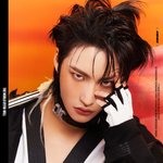 에이티즈 THE WORLD <b>EP</b>.FIN : WILL 컨포 1