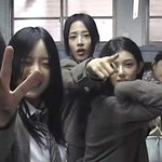 [댓글부탁해] 인스타로 플러팅