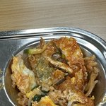[댓글부탁해] <b>계란</b>