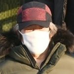 <b>조두순</b> 드립 어떻게 생각함