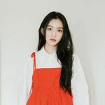 sm  <b>라미</b> 근황