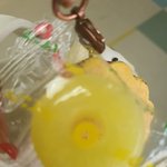 이 <b>사탕</b> 뭔지 안는사람ㅠ