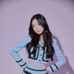 [이것좀봐줘] <b>이두나</b> 김도아가 했어도