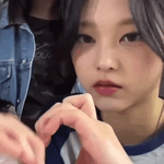 얘들아 급해 ㅠ도와주랑