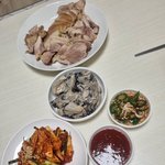 [댓글부탁해] 그냥해먹는요리2
