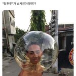 너네는 일주일 내내 학원가는게 맞다고 보냐?