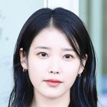 지은이가 피곤해 보이네.jpg