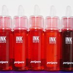 [댓글부탁해] 이 색 잘 어울리면 퍼컬 머임