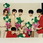 [NCT드림] <b>롯데</b>면세점 팝업 갔다왔는데 사진 너무 귀여웠어