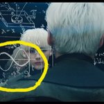 [TXT] 투바투 세계관 해석