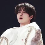 [댓글부탁해] 최근 발견한 밴드 스타일에 어울리는 4대 남자아이돌ㄷㄷㄷ