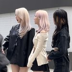 비<b>비지</b> 팬둘아 오늘