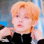 혹시 나랑 같은 취향을 가진 판녀 있니?