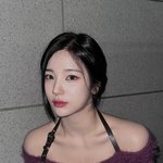 앨리스 <b>소희</b> 신세경 안닮았어.jpg