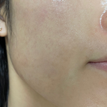 [드루와] 얘들아 올영 제품 너무 <b>맹신</b>하지마라