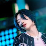 <b>인가</b> 원빈 현장포토 미쳤다ㅋㅋㅋ