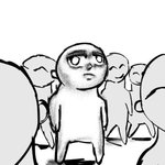 [드루와] <b>현우</b>진 결혼한대;;;