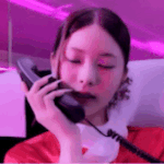 <b>맥앤치즈</b> 먹고 싶어서 노래로 만든 아이돌