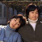 [드루와] 얘들아 나 살면서 해보고 싶은게 넘 많은데 어케