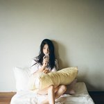 [이것좀봐줘] 신인가수 규빈 'Start <b>To</b> Shine(Feat....