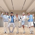 투바투 스키즈 라이브