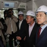 서울민국" vs "전국인구 너무 많아"…<b>혼돈</b>의 '지방자치'