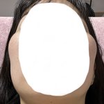 와씨 나 얼굴형 어떡하냐 조졌네