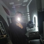 [엔터톡] 라이즈 <b>은</b><b>석</b> <b>성찬</b> 개웃김