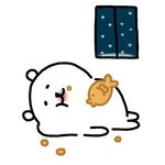 오늘 11모쳤는데 감독<b>쌤들</b>때매 정신나갈뻔함