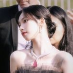 오늘 <b>선도</b> 걸린 고3