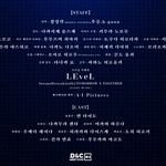 투바투 나혼렙 애니 <b>OST</b> 부르네