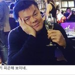 [댓글부탁해] 공부 못하는 판녀들아 너넨 <b>성적표</b>