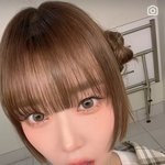 엥 그럼 이분 <b>수민</b>임? 윈터아니거?