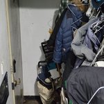 [꼭조언부탁] 진짜 심하다 내집가는게 두렵다