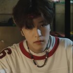 [스키즈] 안녕하세요..혹시 <b>승민</b>