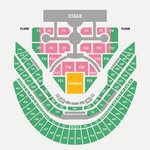 [TXT] 플로어중에 어디가 <b>반응</b> 젤 좋아?