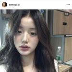 확실히 쌍커풀 라인은 화려할수록