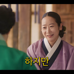 이 배우 누군지 아는사람