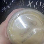 [댓글부탁해] <b>유통</b>기한 지난 푸딩먹어도됨?