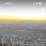 [19] 조선과 갓<b>본의</b> 최고전망대 야경 차이