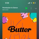 [군대] [스밍인증플]  3/29~4/11 제이홉 NEURON