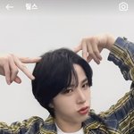 [트레저] 트레저 소정환 이래도 되냐