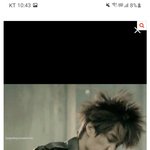 [군대] ‼️조방‼️랩<b>몬스터</b>는 팬이 없으니 까이지도 않노