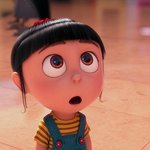 너희 살면서 본 제일 키 큰 사람이 몇 <b>cm</b>임?