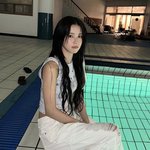 [드루와] <b>전남</b>친 썸녀나 여친 생긴거 같다