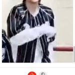 와 앤톤 <b>여미</b>새라는 톡선 정병글