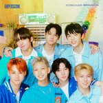 [모두드루와] <b>나캠든</b> 드디어 데뷔하는데 뭔가 좀...