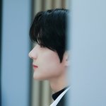 이재현 <b>무새</b> 등장