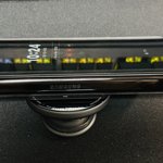 삼성 갤럭시Z폴드3 디스플레이 자연 파손