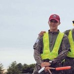 [군대] 군대 갔다오면 더 멋있어<b>진다</b>더니